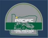 /public/logoimage/1550087955Pacific Trail Package 56.jpg